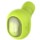 Auricular Bluetooth QCY Q26 - Ítem12