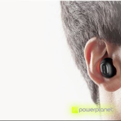 Auricular Bluetooth QCY Q26 - Ítem7