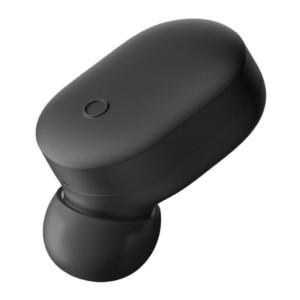 xiaomi mi bluetooth mini