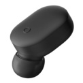 Auricular Bluetooth Xiaomi Mi Headset Mini - Ítem