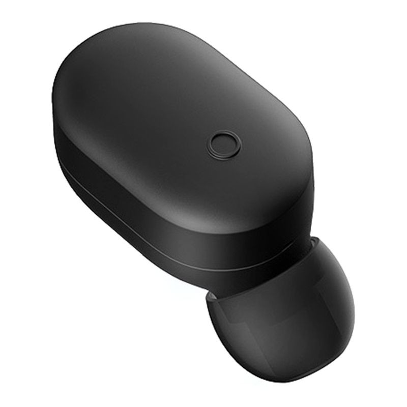 xiaomi mi bluetooth mini
