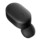 Auricular Bluetooth Xiaomi Mi Headset Mini - Ítem1