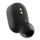 Auricular Bluetooth Xiaomi Mi Headset Mini - Ítem2