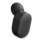 Auricular Bluetooth Xiaomi Mi Headset Mini - Ítem3
