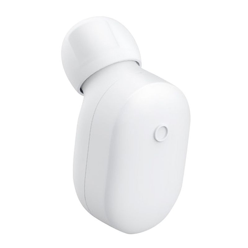 xiaomi mi bluetooth mini