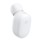 Auricular Bluetooth Xiaomi Mi Headset Mini - Ítem4