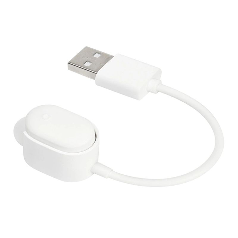 mi bluetooth earphone mini