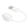 Auricular Bluetooth Xiaomi Mi Headset Mini - Ítem5