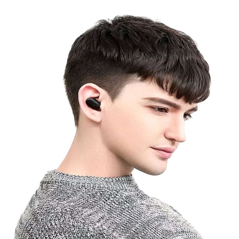 xiaomi mi bluetooth mini