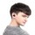 Auricular Bluetooth Xiaomi Mi Headset Mini - Ítem6