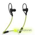Bluetooth Earphones BT-H06 - Item