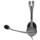 Headband Headphone Logitech H111 Black - Item2