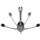 Headband Headphone Logitech H111 Black - Item3