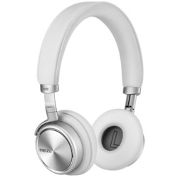 Auriculares Meizu HD50 Hi-Fi On - Ítem1
