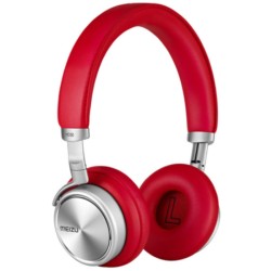 Auriculares Meizu HD50 Hi-Fi On - Ítem2