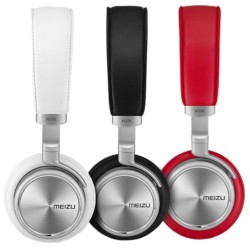 Auriculares Meizu HD50 Hi-Fi On - Ítem3