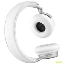 Auriculares Meizu HD50 Hi-Fi On - Ítem4