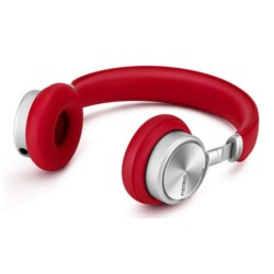Auriculares Meizu HD50 Hi-Fi On - Ítem6