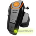 Manos libres moto BT-S2 - Ítem