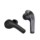 Motorola Verve Buds 500 Negro - Auriculares TWS - Ítem1
