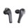 Motorola Verve Buds 500 Negro - Auriculares TWS - Ítem2