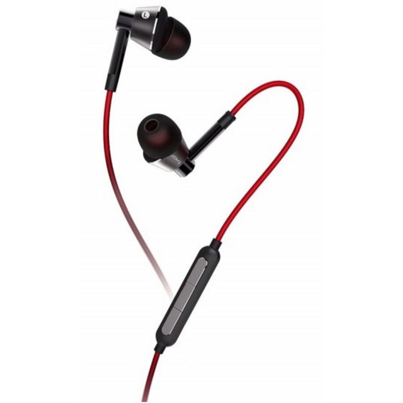Auriculares 1More Single Driver 1M301