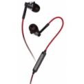 Auriculares 1More Single Driver 1M301 - Ítem