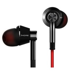 Auriculares 1More Single Driver 1M301 - Ítem1