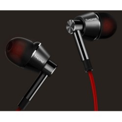 Auriculares 1More Single Driver 1M301 - Ítem5