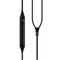Auriculares 1More Capsule Dual Negro C1002 - Ítem1