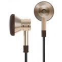 Auriculares 1More Piston EarPod Dorado E0320 - Ítem