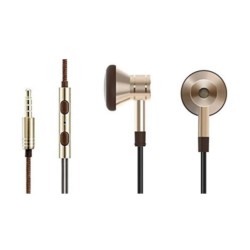 Auriculares 1More Dorado E0303 - Ítem1