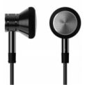 Auriculares 1More Piston EarPod Negro E0320 - Ítem