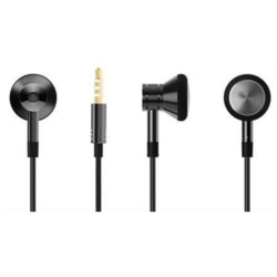 Auriculares 1More Piston EarPod Negro E0320 - Ítem1