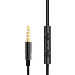 Auriculares 1More Negro E0303 - Ítem2