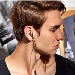 Auriculares 1More Negro E0303 - Ítem4
