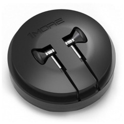 Auriculares 1More Negro E0303 - Ítem5
