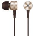 Auriculares 1More Piston Dorado E1003 - Ítem
