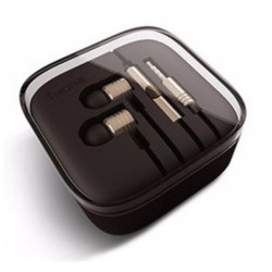 Auriculares 1More Piston Dorado E1003 - Ítem3