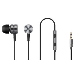 Auriculares 1More Piston Negro E1003 - Ítem2