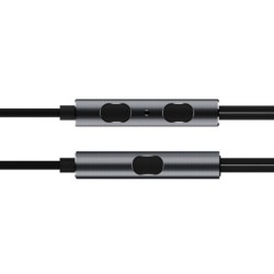 Auriculares 1More Piston Negro E1003 - Ítem4