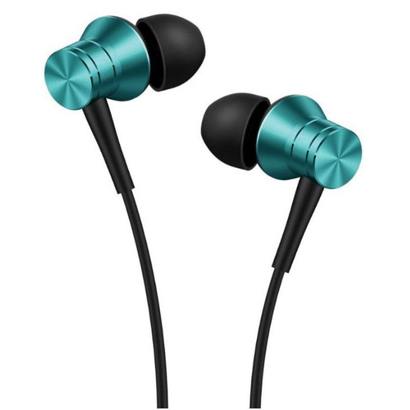1More Piston Fit Azul E1009 - Auriculares - Ítem