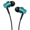 Auriculares 1More Piston Fit Azul E1009 - Ítem