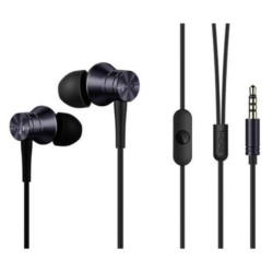 Auriculares 1More Piston Fit Gris E1009 - Ítem1