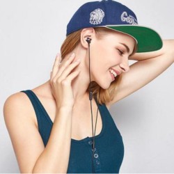 Auriculares 1More Piston Fit Gris E1009 - Ítem5
