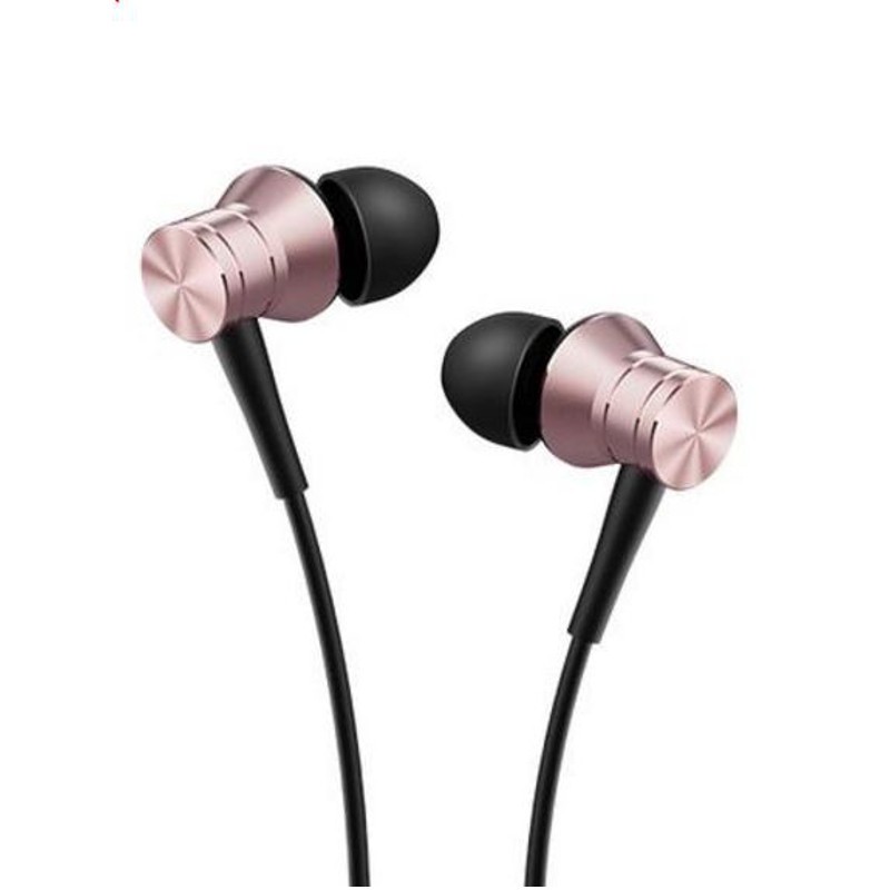 1more piston earphones