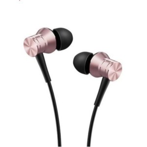 Auriculares 1More Piston Fit Rosa E1009