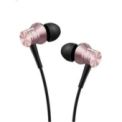 Auriculares 1More Piston Fit Rosa E1009 - Ítem