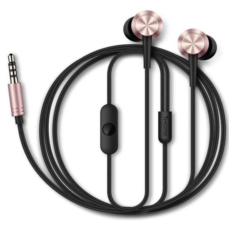 xiaomi 1 more piston