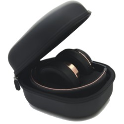 Auriculares 1More Triple Driver Over-Ear Dorado H1707 - Ítem5